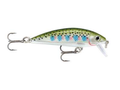 Xrap CountDown - Rapala